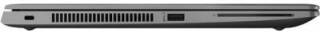 HP ZBook 15 G6 (8LX20PA) Laptop (Core i7 9th Gen/16 GB/1 TB SSD/Windows 10/4 GB)