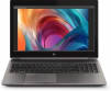 HP ZBook 15 G6 (8LX20PA) Laptop (Core i7 9th Gen/16 GB/1 TB SSD/Windows 10/4 GB)