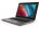 HP ZBook 15 G6 (8LX20PA) Laptop (Core i7 9th Gen/16 GB/1 TB SSD/Windows 10/4 GB)