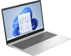 HP 15-hr0000TU (832Q8PA) Laptop (Core i5 13th Gen/8 GB/512 GB SSD/Windows 11)