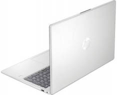 HP 15-hr0001TU (832Q9PA) Laptop (Core i5 13th Gen/16 GB/512 GB SSD/Windows 11)