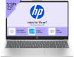 HP 15-hr0005TU (BG6E8PA) Laptop (Core i3 13th Gen/8 GB/512 GB SSD/Windows 11)