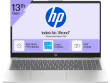 HP 15-hr0005TU (BG6E8PA) Laptop (Core i3 13th Gen/8 GB/512 GB SSD/Windows 11) Laptop