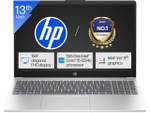 HP 15-hr0008TU (BK2Q0PA) Laptop (Core i5 13th Gen/16 GB/512 GB SSD/Windows 11)