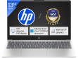 HP 15-hr0008TU (BK2Q0PA)
