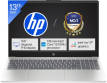 HP 15-hr0008TU (BK2Q0PA) Laptop (Core i5 13th Gen/16 GB/512 GB SSD/Windows 11)