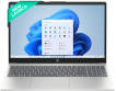 HP 15-HR0009TU (C27FLPA) Laptop (Core 5  Series 1 /16 GB/512 GB SSD/Windows 11)