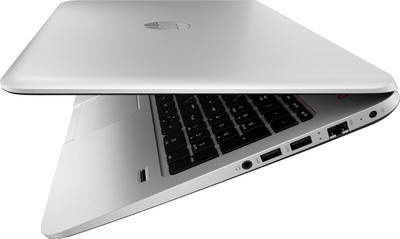 HP ENVY 15-J001TX (D9H44PA) Laptop (Core i7 4th Gen/8 GB/1 TB/Windows 8/2 GB)