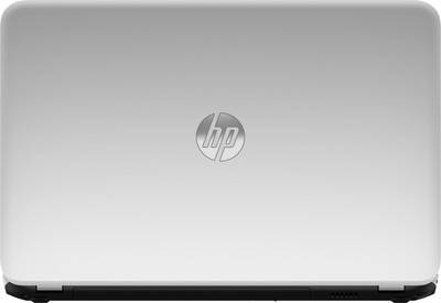 HP ENVY 15-J001TX (D9H44PA) Laptop (Core i7 4th Gen/8 GB/1 TB/Windows 8/2 GB)