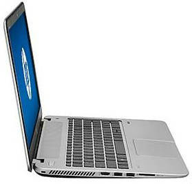 HP ENVY 15-j011dx (E3S20UA) Laptop (Core i5 3rd Gen/8 GB/750 GB/Windows 8/1 GB)