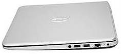 HP ENVY 15-j011dx (E3S20UA) Laptop (Core i5 3rd Gen/8 GB/750 GB/Windows 8/1 GB)