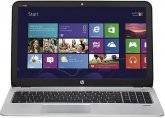 HP 15-j011dx (E3S20UA)