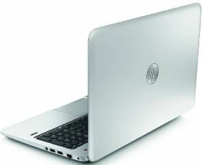 HP Pavilion TouchSmart 15-j040us (E0K02UA) Laptop (Core i5 3rd Gen/8 GB/750 GB/Windows 8)