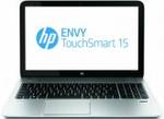 HP 15-j040us (E0K02UA) (Core i5 3rd Gen/8 GB/750 GB/Windows 8)
