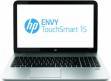 HP Pavilion TouchSmart 15-j040us (E0K02UA) Laptop (Core i5 3rd Gen/8 GB/750 GB/Windows 8)