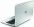 HP Pavilion TouchSmart 15-j040us (E0K02UA) Laptop (Core i5 3rd Gen/8 GB/750 GB/Windows 8)