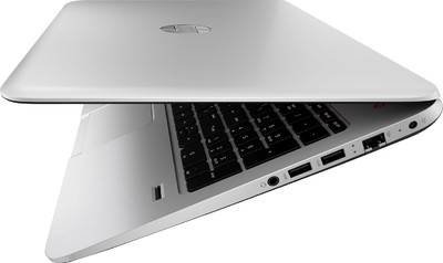 HP ENVY 15-J049TX (F2C59PA) Laptop (Core i5 4th Gen/8 GB/1 TB/Windows 8/2)