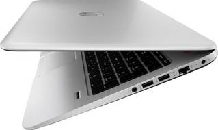 HP ENVY 15-J049TX (F2C59PA) Laptop (Core i5 4th Gen/8 GB/1 TB/Windows 8/2)