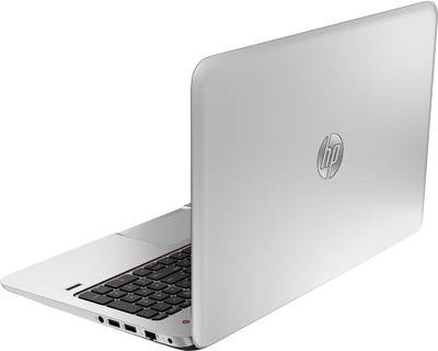 HP ENVY 15-J049TX (F2C59PA) Laptop (Core i5 4th Gen/8 GB/1 TB/Windows 8/2)