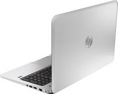 HP ENVY 15-J049TX (F2C59PA) Laptop (Core i5 4th Gen/8 GB/1 TB/Windows 8/2)
