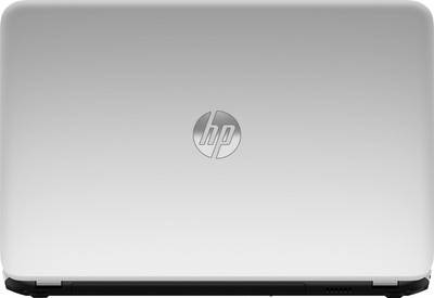 HP ENVY 15-J049TX (F2C59PA) Laptop (Core i5 4th Gen/8 GB/1 TB/Windows 8/2)