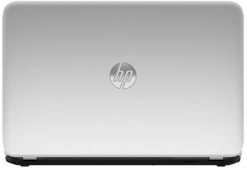 HP ENVY 15-j059nr (E0K13UA) Laptop (Core i7 4th Gen/8 GB/750 GB/Windows 8/2 GB)