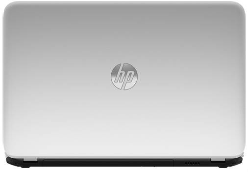 HP ENVY TouchSmart 15-j070us (E0M36UA) Laptop (AMD Elite Quad Core/8 GB/1 TB/Windows 8/4 GB)