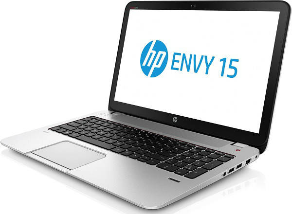 HP ENVY 15-j085nr (E3S12UA) Laptop (Core i5 4th Gen/6 GB/1 TB/Windows 8/1 GB)