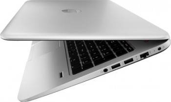 HP ENVY TouchSmart 15-j100 (F6C79PA) Laptop (Core i5 4th Gen/8 GB/1 TB 8 GB SSD/Windows 8 1/2 GB)