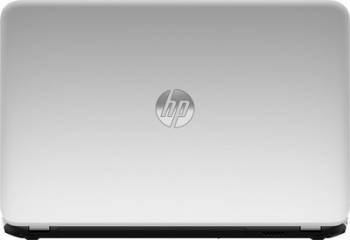 HP ENVY TouchSmart 15-j100 (F6C79PA) Laptop (Core i5 4th Gen/8 GB/1 TB 8 GB SSD/Windows 8 1/2 GB)