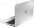 HP ENVY TouchSmart 15-j100 (F6C79PA) Laptop (Core i5 4th Gen/8 GB/1 TB 8 GB SSD/Windows 8 1/2 GB)