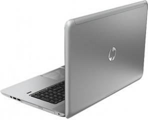 HP ENVY TouchSmart 15-j103AX (F6C77PA) Laptop (AMD Quad Core A10/16 GB/1 TB/Windows 8 1/2 GB)
