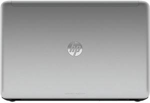 HP ENVY TouchSmart 15-j103AX (F6C77PA) Laptop (AMD Quad Core A10/16 GB/1 TB/Windows 8 1/2 GB)