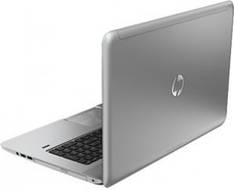 HP ENVY TouchSmart 15-j108tx (F4A29PA) Laptop (Core i7 4th Gen/16 GB/1 TB/Windows 8 1/4 GB)