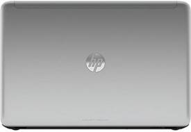 HP ENVY TouchSmart 15-j108tx (F4A29PA) Laptop (Core i7 4th Gen/16 GB/1 TB/Windows 8 1/4 GB)