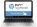 HP ENVY TouchSmart 15-j108tx (F4A29PA) Laptop (Core i7 4th Gen/16 GB/1 TB/Windows 8 1/4 GB)