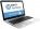 HP ENVY TouchSmart 15-j108tx (F4A29PA) Laptop (Core i7 4th Gen/16 GB/1 TB/Windows 8 1/4 GB)