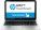 HP ENVY TouchSmart 15-j109TX (F6C57PA) Laptop (Core i7 4th Gen/8 GB/1 TB/Windows 8 1/2 GB)