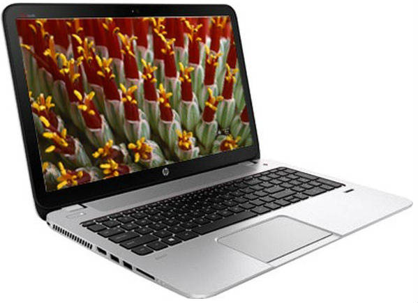 HP ENVY 15-J110TX (F6C58PA) Laptop (Core i5 4th Gen/8 GB/1 TB/Windows 8 1/2 GB)