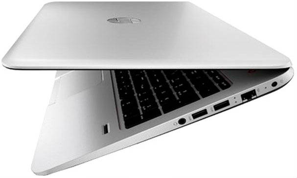 HP ENVY 15-J110TX (F6C58PA) Laptop (Core i5 4th Gen/8 GB/1 TB/Windows 8 1/2 GB)