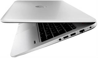 HP ENVY 15-J110TX (F6C58PA) Laptop (Core i5 4th Gen/8 GB/1 TB/Windows 8 1/2 GB)