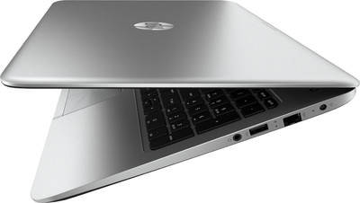 HP ENVY TouchSmart 15-j111TX (F6C59PA) Laptop (Core i7 4th Gen/8 GB/1 TB/Windows 8 1/2 GB)