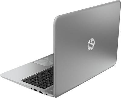 HP ENVY TouchSmart 15-j111TX (F6C59PA) Laptop (Core i7 4th Gen/8 GB/1 TB/Windows 8 1/2 GB)