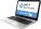 HP ENVY TouchSmart 15-j111TX (F6C59PA) Laptop (Core i7 4th Gen/8 GB/1 TB/Windows 8 1/2 GB)