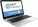 HP ENVY TouchSmart 15-j111TX (F6C59PA) Laptop (Core i7 4th Gen/8 GB/1 TB/Windows 8 1/2 GB)