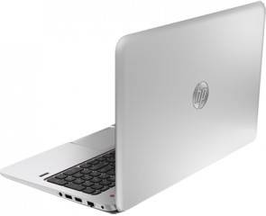 HP ENVY TouchSmart 15-j113tx (F6C79PA) Laptop (Core i7 4th Gen/8 GB/1 TB/Windows 8 1/2 GB)