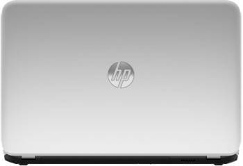HP ENVY TouchSmart 15-j113tx (F6C79PA) Laptop (Core i7 4th Gen/8 GB/1 TB/Windows 8 1/2 GB)