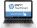 HP ENVY TouchSmart 15-j113tx (F6C79PA) Laptop (Core i7 4th Gen/8 GB/1 TB/Windows 8 1/2 GB)