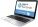 HP ENVY TouchSmart 15-j113tx (F6C79PA) Laptop (Core i7 4th Gen/8 GB/1 TB/Windows 8 1/2 GB)