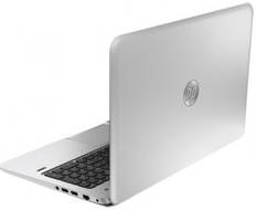 HP ENVY TouchSmart 15-j114tx (F6C80PA) Laptop (Core i7 4th Gen/8 GB/1 TB/Windows 8 1/2 GB)